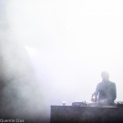 Preview Image 1